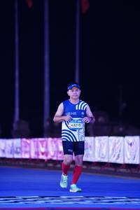 BIB: 
                            <button type="button" onclick="openModal(24075817)" class="btn btn-primary btn-sm float-right btn-popup" data-toggle="modal" data-target=".modal-high-quality">
                        <i class="fas fa-shopping-cart"></i> Add to Cart
                    </button>
                                            <button type="button" onclick="isThisMe(24075817, true)" class="btn btn-success btn-sm float-right btn-popup btn-isme hidden" data-toggle="tooltip" data-placement="bottom" title="นี่คือรูปของคุณใช่ไหม คลิกที่นี่เพื่อเอาเข้าอัลบั้ม">
                        <i class="fas fa-plus"></i> Add to album
                    </button>
                    <button type="button" onclick="isThisMe(24075817, false)" class="btn btn-warning btn-sm float-right btn-popup btn-isnotme hidden">
                        <i class="fas fa-ban"></i> Remove from album
                    </button>